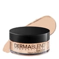 thumbnail image 1 of Dermablend Cover Creme, Full Coverage Cream Foundation 0C, 1 of 6