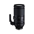 thumbnail image 1 of Tamron 150-500mm F/5-6.7 Di VXD Lens for Sony E (International Version), 1 of 8