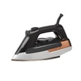 thumbnail image 1 of Conair Extreme Steam 1875 Watt Pro Steam Iron, 1 of 10