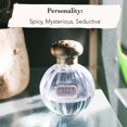 thumbnail image 5 of Colette by Tocca for Women - 0.68 oz EDP Spray, 5 of 5
