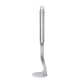 thumbnail image 1 of Lksixu Easy To Clean Stainless Steel Potato Masher For Mashed Potatoes Sweet Potatoes Vegetables Baby Food And Dishwasher Kitchen Gadgets, 1 of 1