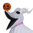 thumbnail image 3 of Zero on Mountain Swirl - Gonflable, 3 of 6