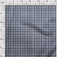 thumbnail image 2 of oneOone Cotton Cambric Fabric Floral Block Decor Fabric Printed BTY 56 Inch Wide, 2 of 4