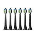 thumbnail image 1 of Philips Sonicare Têtes de Brosse DiamondClean, Lot de 6, 1 of 1