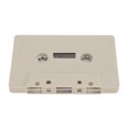 thumbnail image 1 of Blank Cassette Tape, 45 Min Time Blank Cassettes Tapes with Clear Case, for Sound Music Recording, Lectures, Study, Message, 1 of 7