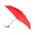 thumbnail image 1 of Totes Mini Manual Open Close Umbrella With Neverwet Red - 8407, 1 of 2
