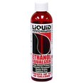 thumbnail image 2 of Liquid Performance Racing 0764 Égaliseur à l'Éthanol - 32 Oz, 2 of 3