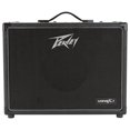 thumbnail image 1 of Peavey VYPYRX1 Amplificateur de Modélisation de Guitare Portable 20W, 1 of 6