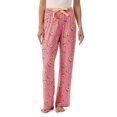 thumbnail image 1 of Pantalon de pyjama pour femmes Garfield, 1 of 6