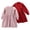 winered, variant on Toddler Kids Knit Dress for Girls 1-6T Baby Fall Winter Sweater Dress Soft Tutu Skirt Casual Dress Pullover Long Sleeve Solid knitted Winter Dress