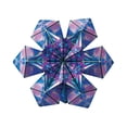 thumbnail image 2 of Cube multiforme SHASHIBO - Chaos, 2 of 7