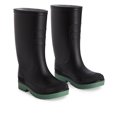 thumbnail image 3 of Bottes de pluie George pour garçons, 3 of 4