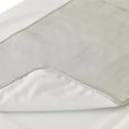 thumbnail image 3 of MAINSTAYS Portable Nonslip Ironing Pad, 3 of 3