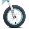 thumbnail image 3 of Vélo Bluey 12 PO - Anes 3-5, 3 of 8