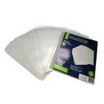thumbnail image 3 of PEN+GEAR Sheet Protectors, 3 of 3