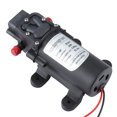 thumbnail image 4 of Pompe à Eau Électrique Mini 24V 60W 1.5m 5L/m Micro Diaphragme, 4 of 8