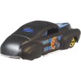 thumbnail image 2 of Hot Wheels Marvel Tail Dragger, 2 of 4