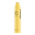 thumbnail image 1 of Eva NYC Freshen Up Shampooing Invisible Sec, Parfum Vanille Chaude, 7.3 oz, 1 of 5