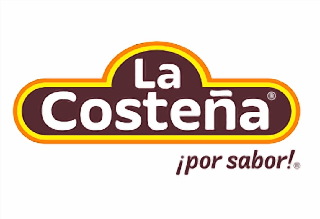 La Costena Sauce Piquante Mexicaine