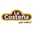 thumbnail image 1 of La Costena Piments Chipotle en dés, 1 of 1