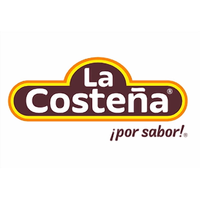 La Costena Piments Chipotle en dés