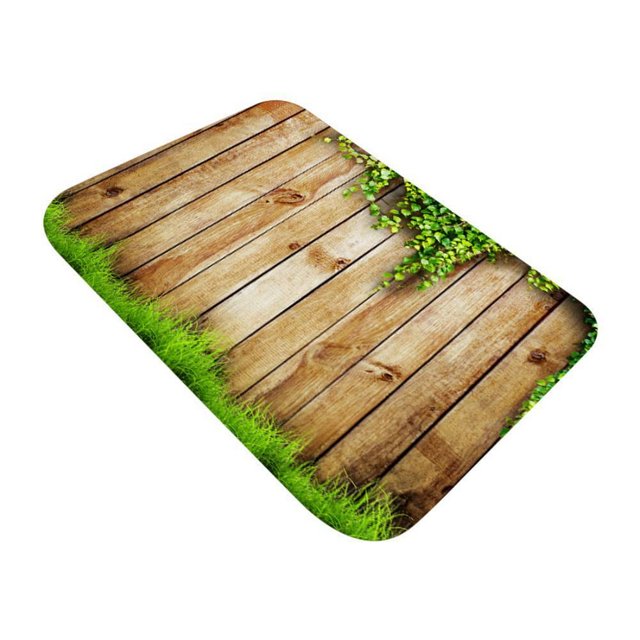 Promotion Clearance Modern Printed Flannel Area Rug 3D HOME Letter Printed Room Area Rug Floor Carpet For Living Room Bedroom Home Decorative Pad A2