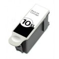 thumbnail image 1 of Compatible Kodak 10XL Black Inkjet Cartridge By Superink, 1 of 1