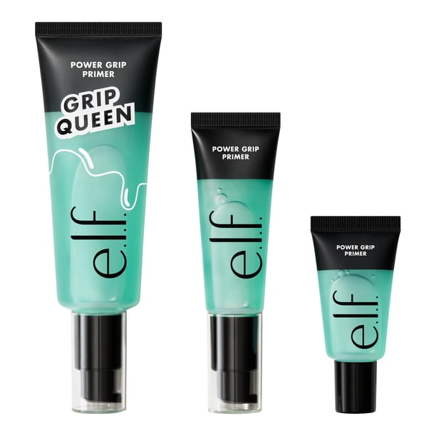 e.l.f. Cosmetics Jumbo Power Grip Primer - Walmart.ca