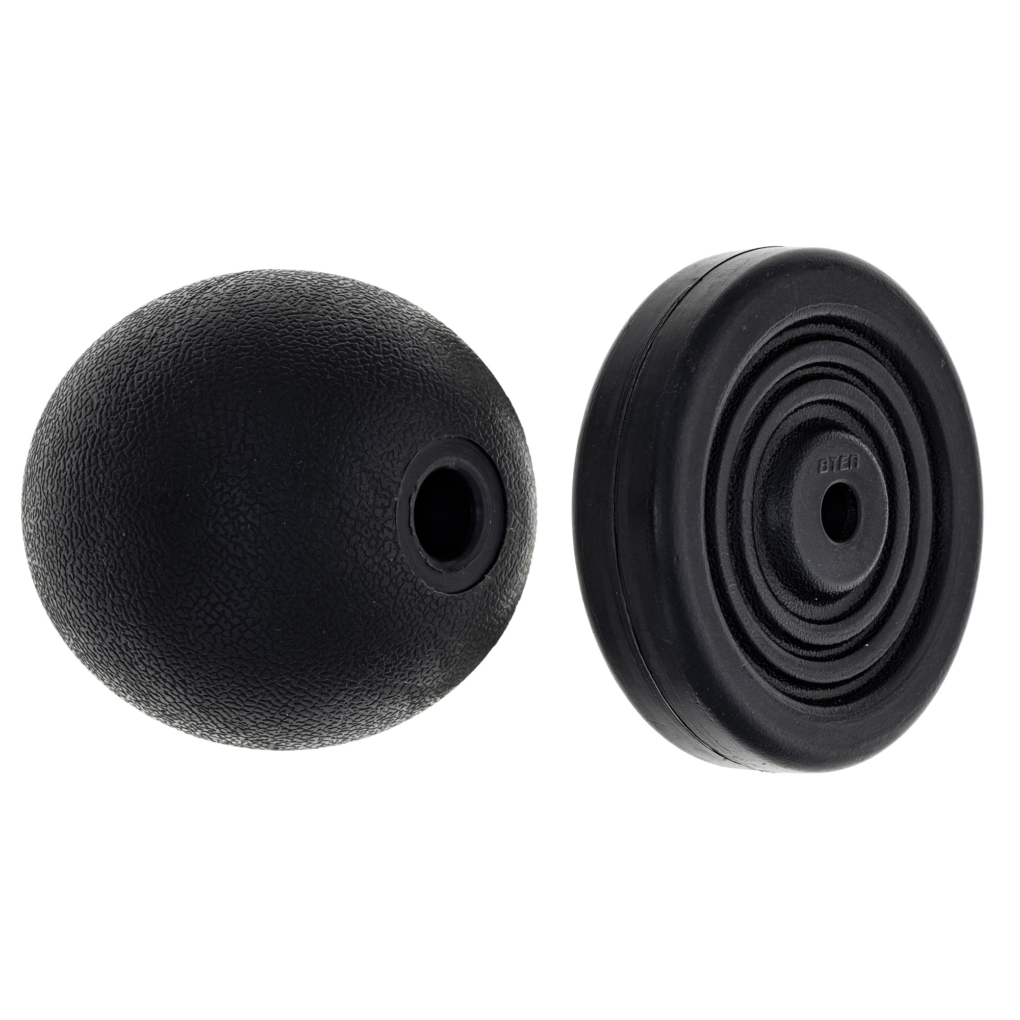 8TEN Deck Roller Wheel Kit for Toro Wheel Horse 05-38SL01 29-4820 05-38SL01 MK1013065