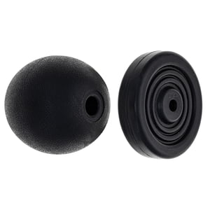 8TEN Deck Roller Wheel Kit for Toro Wheel Horse 05-38SL01 29-4820 05-38SL01 MK1013065