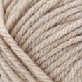 thumbnail image 2 of Lion Brand Hue + Me Yarn - Genévrier, 2 of 5