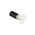 thumbnail image 1 of Aquascape 91031 Replacement Impeller Kit - 320 GPH Statuary & Fountain Pump - G2, 1 of 1