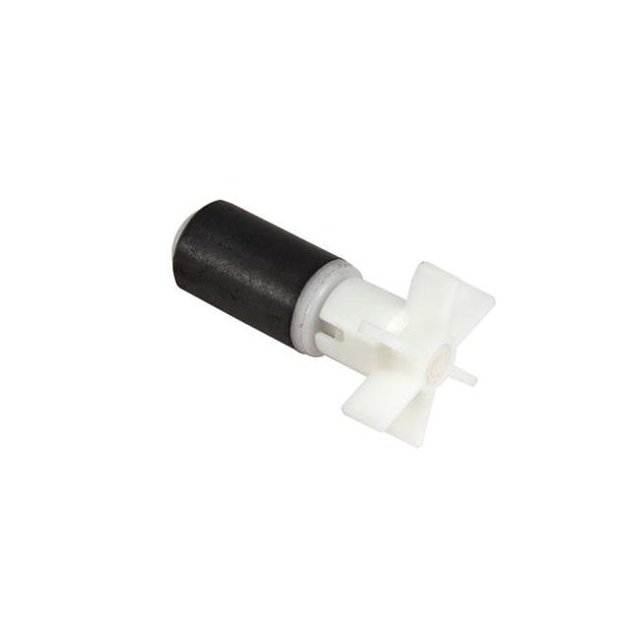 Aquascape 91031 Replacement Impeller Kit - 320 GPH Statuary & Fountain Pump - G2