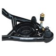 thumbnail image 2 of Hotchkis Performance 1104  Control Arm, 2 of 2
