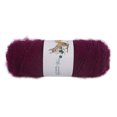 thumbnail image 1 of Boovnll Tool Kit, Knitting Wool Yarn DIY Woven Shawl Hat Scarf Crochet Thread Supplies, Tool Set, Home Essentials, Household Essentials, 1 of 1