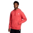 thumbnail image 4 of Sweat à Capuche Gameday en Polaire Homme Reebok, 4 of 5