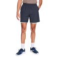 thumbnail image 1 of Athletic Works Men's Woven Short 7", 1 of 6