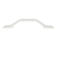 thumbnail image 2 of GUOOL Entry Doors Assist Bar Assist Handle Nonslip Car RV Grab Handle Grips for White 23cm, 2 of 9