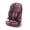 Pink, variant on Graco Tranzitions 3-in-1 Harness Booster Seat