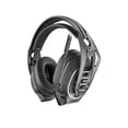 thumbnail image 4 of CASQUE SANS FIL RIG 800 PRO HX ET STATION D’ACCUEIL POUR XBOX, NOIR, 4 of 8