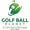 thumbnail image 5 of Golf Ball Planet - Srixon Soft Feel Recycled Golf Balls (3A/Good, 50 Pack, Matte Color Mix), 5 of 5
