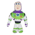 thumbnail image 1 of Disney - Histoire de Jouets - Buzz L'Éclair Peluche 13 Pouces (33 cm), 1 of 7