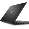 thumbnail image 4 of Remis à Neuf (Bon) Dell Latitude 7290 Portable HD 12,5 Po (Intel Core i5-8350U, 8 Go de RAM, SSD 256 Go, Windows 10 Pro), 4 of 4