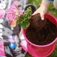 thumbnail image 3 of Pro-Mix Potting Mix 28L, 3 of 4