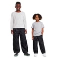 thumbnail image 3 of Pantalon de neige à enfiler George pour garçons, 3 of 5
