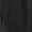 1-Black, variant on Ersazi Plus Size Pajamas Satin Sleepwear Women Ladies Nightwear Nightdress Lingerie With Chest Pads On Clearance Blue Xxxl