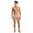 thumbnail image 5 of Jockey Slip Extensible en Coton Biologique pour Homme - Lot de 3, 5 of 5