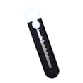 thumbnail image 2 of Cute Box Cutter Retractable Mini Art Cutter Cloud Fruits Animal Pattern Kawaii Utility Portable Letter Opener For Cutting Envelopes Paper Bags Express Unpacking Cutting DIY Crafts, 2 of 9