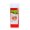 Strawberry, variant on 100g Remove Hair Wax Painless Universal Travel-friendly Roller Depilatory Wax Supplies for Home