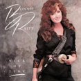 thumbnail image 1 of Bonnie Raitt - Nick of Time, 1 of 1